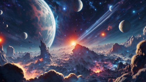 科普一下AI语音转写!AI手机电量管理精准高效（AI 手机的快速充电技术）