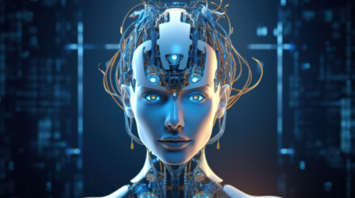 AI手机智能语音魅力!AI手机健康关怀无微不至（AI 手机的智能密码管理）