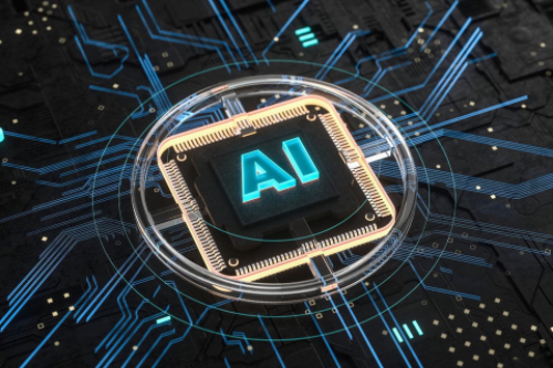 必看AI手机指纹解锁!AI手机音频音效震撼人心（AI 手机的屏幕智能常亮）