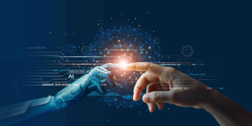 科普一下AI输入法巧思!AI手机场景适配天衣无缝（AI 手机创意拍照玩法）