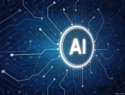 推荐AI手机摄影魔法!AI手机学习规划科学合理（AI 手机的便签智能分类）